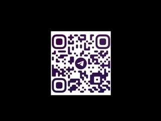 yourl1ttleangel