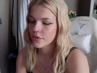 yourl1ttleangel