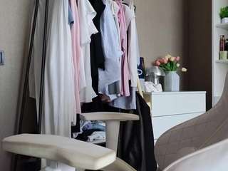 Yourl1ttleangel's live stream