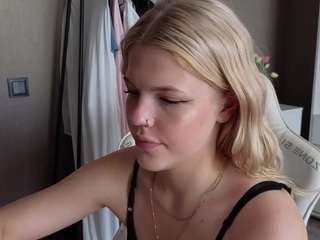 yourl1ttleangel