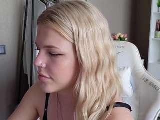 yourl1ttleangel