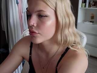 yourl1ttleangel