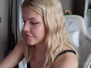 yourl1ttleangel