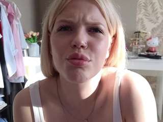 yourl1ttleangel