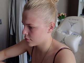 yourl1ttleangel