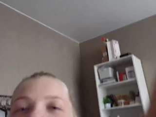 yourl1ttleangel