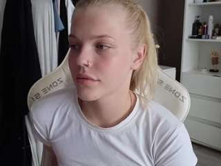 yourl1ttleangel