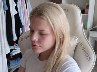 yourl1ttleangel