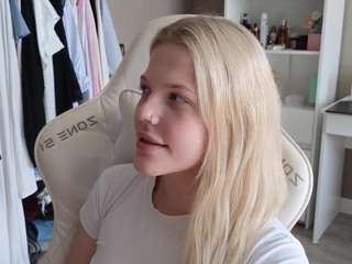 yourl1ttleangel