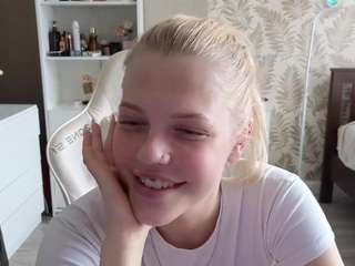 yourl1ttleangel