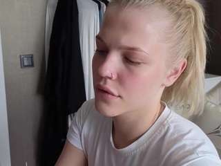 yourl1ttleangel