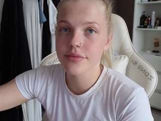 yourl1ttleangel