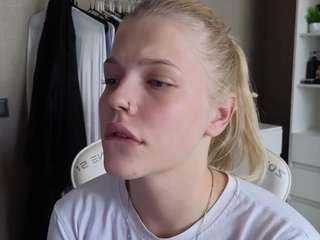 yourl1ttleangel