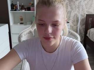 yourl1ttleangel