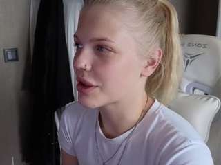 yourl1ttleangel