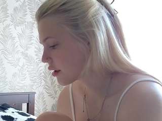 yourl1ttleangel
