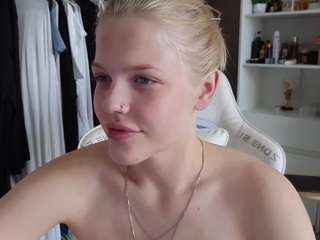 yourl1ttleangel