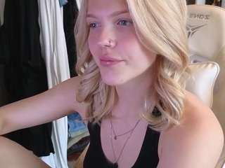 yourl1ttleangel