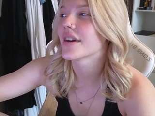 yourl1ttleangel