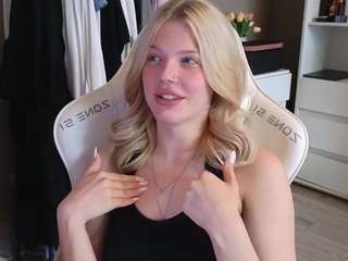 YourL1ttleAngel