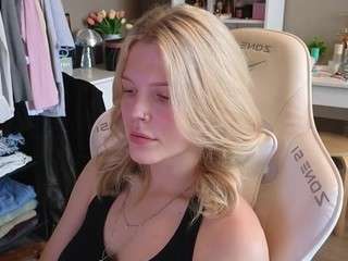 yourl1ttleangel