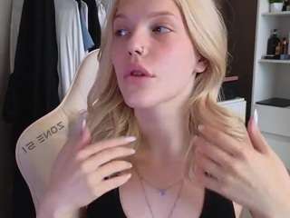 yourl1ttleangel