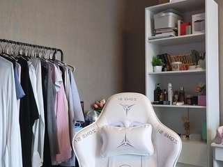 YourL1ttleAngel