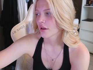 yourl1ttleangel