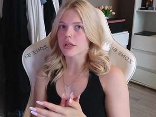 yourl1ttleangel