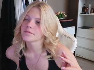 yourl1ttleangel