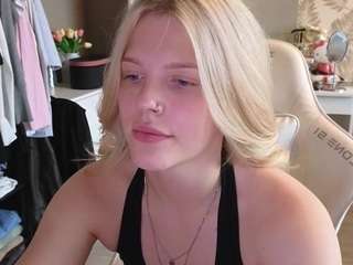 yourl1ttleangel