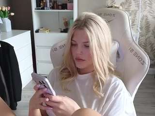 YourL1ttleAngel