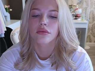 yourl1ttleangel