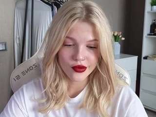 yourl1ttleangel