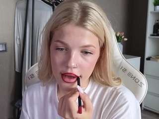 yourl1ttleangel
