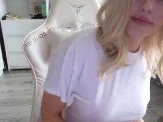 yourl1ttleangel