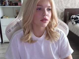 yourl1ttleangel