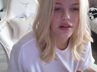 yourl1ttleangel camsoda