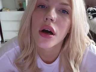 YourL1ttleAngel