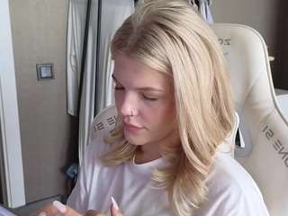 YourL1ttleAngel