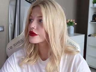 yourl1ttleangel