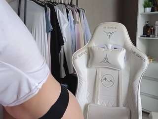 yourl1ttleangel