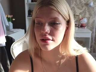 yourl1ttleangel