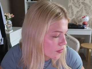 YourL1ttleAngel