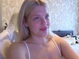yourl1ttleangel