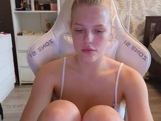 yourl1ttleangel