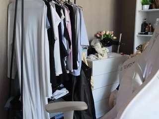 yourl1ttleangel