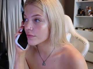 yourl1ttleangel