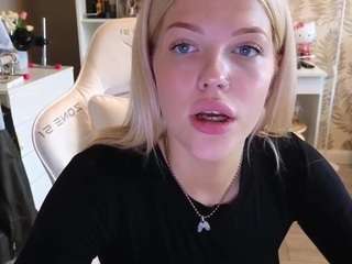yourl1ttleangel