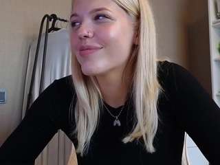 yourl1ttleangel